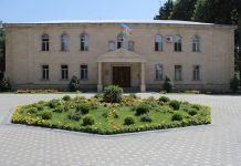 Qarşımızda mühüm vəzifələr durur