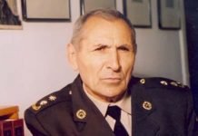 Şəmistan Nəzirlinin 75 yaşı tamam olmuşdur