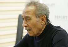 Aşıq Ədalətin yas mərasimi “Heydər” məscidində baş tutacaq