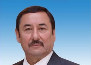 Bu gün Əməkdar mühəndis Qasım Abdullayevin doğum günüdür
