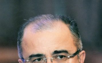 Azərbaycan Dövlət Bədən Tərbiyəsi və İdman Akademiyasının rektoru Fuad Hacıyevin doğum günüdür