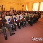Nesibov 7
