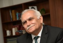 Filologiya elmləri doktoru Məti Osmanoğlunu 60 yaşı tamam olması münasibətilə təbrik edirik