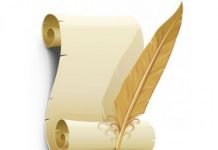 “Qazax Xeyriyyə” İctimai Birliyi İdarə Heyətinin sədri İlham Pirməmmədov Milli Mətbuat Günü münasibətilə mətbuat işçilərini təbrik edib