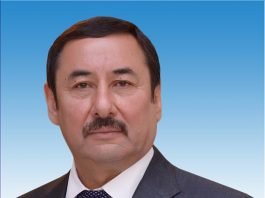 Azərbaycan Respublikası Prezidentinin sərəncamı ilə Əməkdar mühəndis Qasım Abdullayev “Azərbaycan Xalq Cümhuriyyətinin 100 illiyi (1918-2018)” yubiley medalı ilə təltif edilmişdir