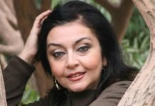 Xalq artisti Həmidə Ömərovanı doğum günü münasibətilə ürəkdən təbrik edirik