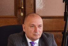 Yazıçı Varis Yolçuyev Rusiyada 1-ci dərəcəli “Puşkin medalı” ilə təltif ediləcək