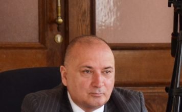 Yazıçı Varis Yolçuyev Rusiyada 1-ci dərəcəli “Puşkin medalı” ilə təltif ediləcək