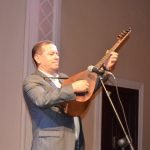 67279296_2327675960659903_7553958879290195968_o