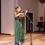 67289329_2327676537326512_3062657637368725504_o