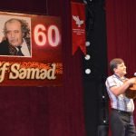 67403936_2327677307326435_3855564069712953344_o