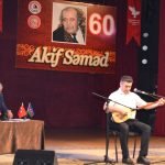 67404655_2327089014051931_3470289942595239936_o