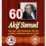 Akif Semed