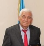 Görkəmli alim, tanınmış pedaqoq Hüseyn Xəlilovu 80 illik yubileyi münasibətilə təbrik edirik