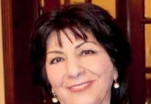 Şair-publisist Fəridə Ləman Aprel şəhidləri Mühüd Orucov, Elvin Namazov və Orxan Əliyev haqqında kitablar yazıb