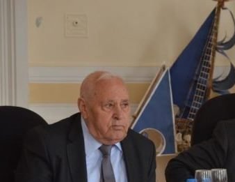 Vidadi Bayramovun 80 illik yubileyi qeyd olunacaq