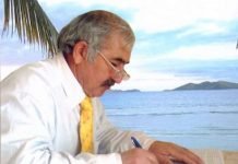 Dərviş Osman haqq dünyasına qovuşmuşdur