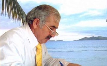 Dərviş Osman haqq dünyasına qovuşmuşdur