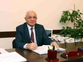 Azərbaycan Respublikasının Prezidenti cənab İlham Əliyevin çağırışına və bunun əsasında İctimai Birliyin müraciətinə əsasən Qazax və Ağstafa rayonlarında görülən işlər haqqında “Qazax” Xeyriyyə İctimai Birliyi İdarə Heyətinin sədri İlham Pirməmmədovun MƏLUMATI