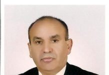 Bakı “İstanbul” liseyinin direktoru Söhrab Abdullayev dünyasını dəyişmişdir