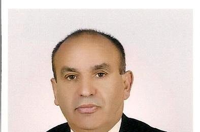 Bakı “İstanbul” liseyinin direktoru Söhrab Abdullayev dünyasını dəyişmişdir