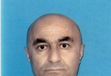 Tanınmış həkim-onkoloq Fikrət Namazov koronavirus infeksiyasına yoluxmadan vəfat edib