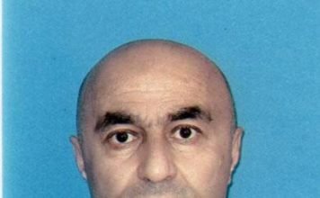 Tanınmış həkim-onkoloq Fikrət Namazov koronavirus infeksiyasına yoluxmadan vəfat edib