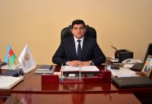 İmperiya marağı, yoxsa qardaş qayğısı? – dardakı Bakının ümidinə türk Nuru