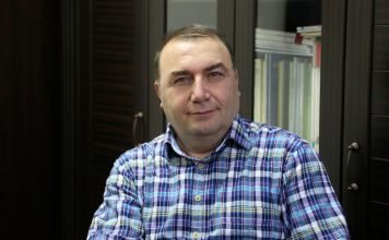 Professor Abdulla Avey dünyanın ən nüfuzlu elm adamları siyahısına daxil edilib