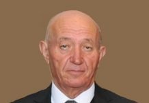 “Qazax” Xeyriyyə İctimai Birliyinin üzvü Musa Əhmədov vəfat edib