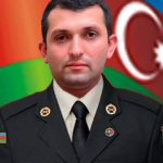 Elvin İmaməliyev