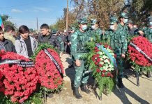 Anım Günü – Zəfər tarixinə gedən şanlı döyüş yolu