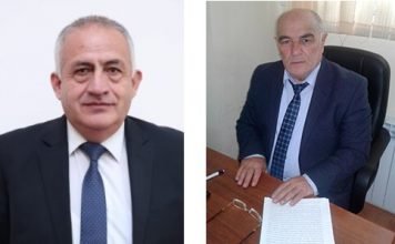 Professor Mahmud ALLAHMANLI: “FOLKLORLAŞAN FOLKLORŞÜNAS”