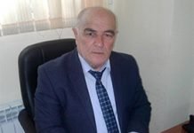 Əməkdar mədəniyyət işçisi Elxan Məmmədlinin 75 yaşı tamam olur