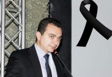 Ölümü ilə ürəklərə dağ çəkən ürək həkimi…