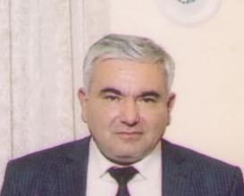 Ralis Qaravəliyev haqqın rəhmətinə qovuşmuşdur