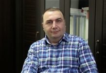 Professor Abdulla Avey (Sofuyev) dünyanın ən nüfuzlu yüz alimi sırasında yer alıb