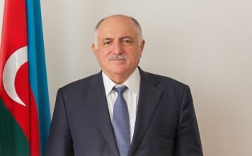 Tanınmış iqtisadçı alim Məmməd Musayevi doğum günü münasibətilə təbrik edirik