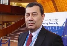 Bu gün professor Səməd Seyidovun doğum günüdür