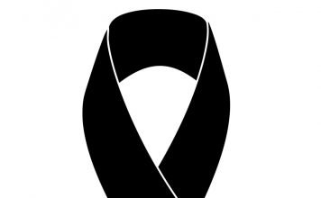 Vüqar İbrahimovun anası Rübabə xanım vəfat etmişdir