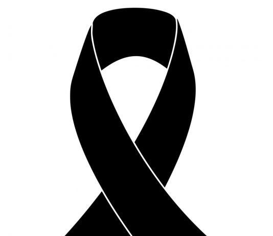 Rüfət Hüseynəliyevin atası Nofəl Hüseynəliyev vəfat edib