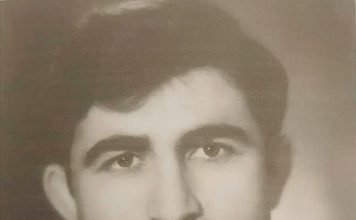 Sərbəst güləş üzrə əməkdar məşqçi Nəcəf Çöllüyev vəfat etmişdir
