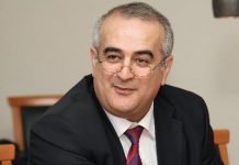 Qazaxdan Rostokadək uzanan elm yolu və ya bir alimin həyat hekayəti