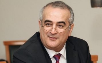 Qazaxdan Rostokadək uzanan elm yolu və ya bir alimin həyat hekayəti