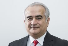 Tanınmış alim Cavid Səfərov vəfat etmişdir