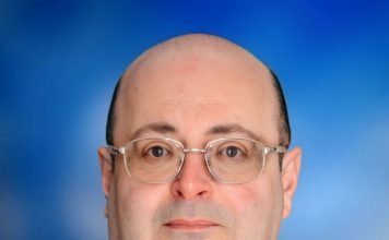 Həkim Vüqar Göyüşov vaxtsız dünyasını dəyişmişdir