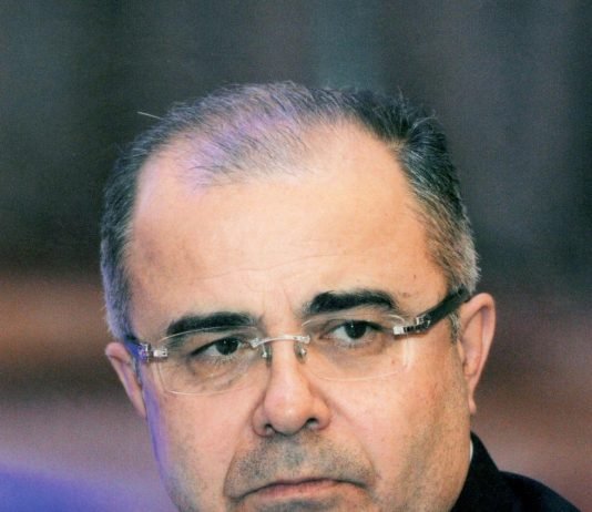 Azərbaycan Dövlət Bədən Tərbiyəsi və İdman Akademiyasının rektoru Fuad Hacıyevin doğum günüdür