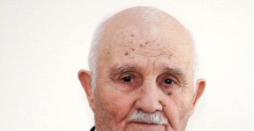Akademik Teymur Bünyadovun Təzə Pir məscidinin Mərasim zalında İL mərasimi keçiriləcək