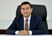 Bu gün Ali Attestasiya Komissiyasının sədri Famil Mustafayevin doğum günüdür