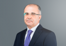 Azərbaycan Dövlət Bədən Tərbiyəsi və İdman Akademiyasının rektoru Fuad Hacıyevin doğum günüdür